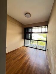 Kandis Residence (D27), Condominium #534127221